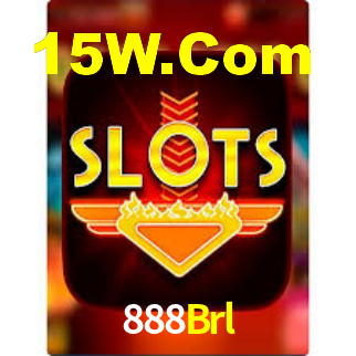 APP oficial da 888Brl para mobile